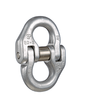 connector-hammerlock